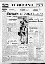 giornale/CFI0354070/1963/n. 168 del 17 luglio